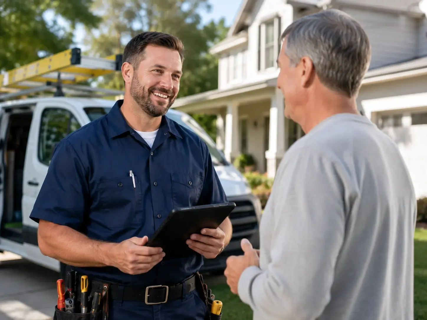 Whole Home Rewiring Danvers, MA FAQs